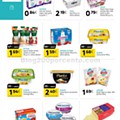 publication (8)_page-0004.jpg